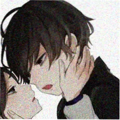 漫友头像