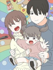妖神记第443集血纹共鸣免费下拉式